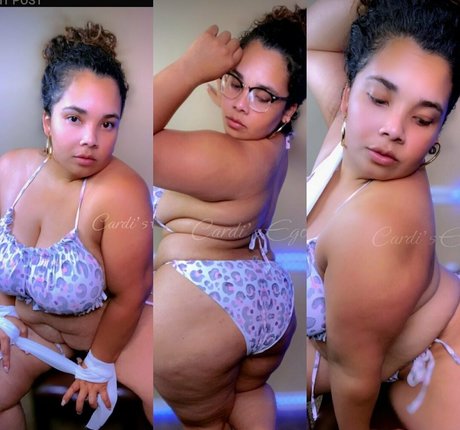 cardisego pornstar sexy archive