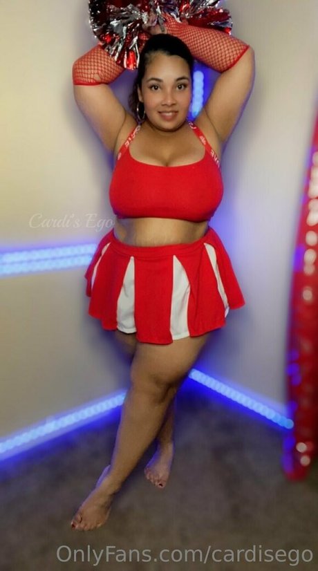 cardisego xxx pornstar galleries