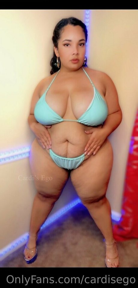 cardisego star xxx pictures