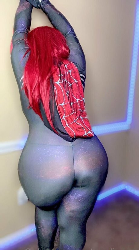 cardisego high quality actress picture