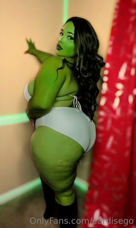 milf stockings onlyfans xxx pictures