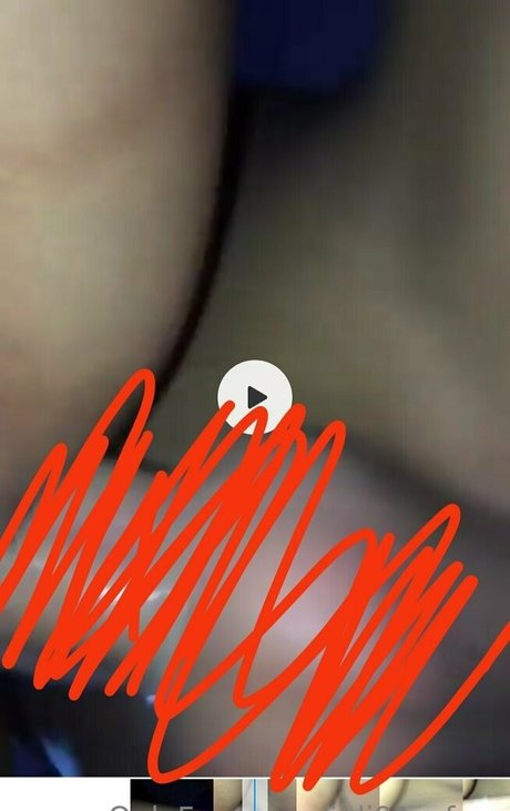 juli91c free exclusive pornstar img