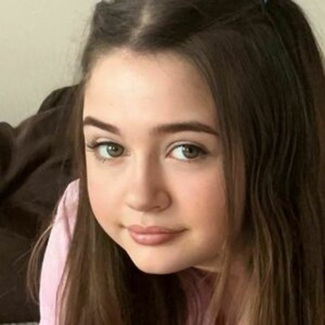 deani nessdeani ness pornstar sex pic