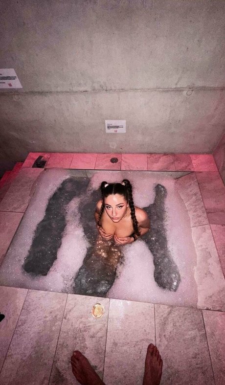 ukraine teen onlyfans sex photos