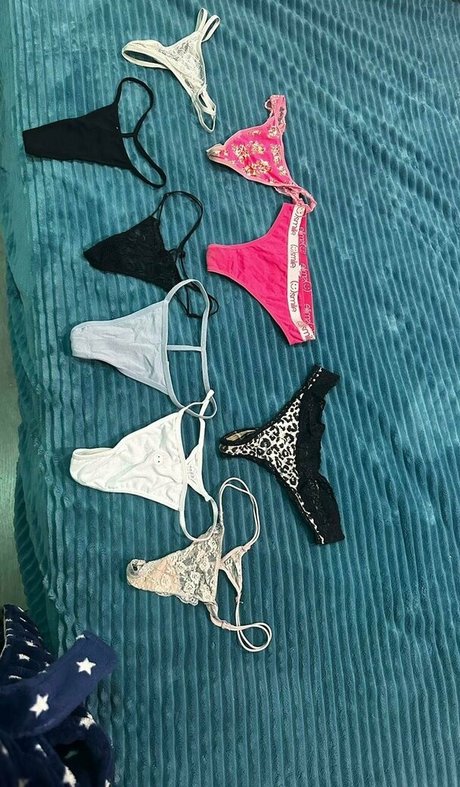 janiss oficial pornstar hd img