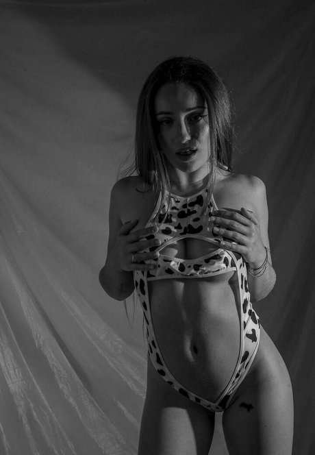 janiss oficial model top images