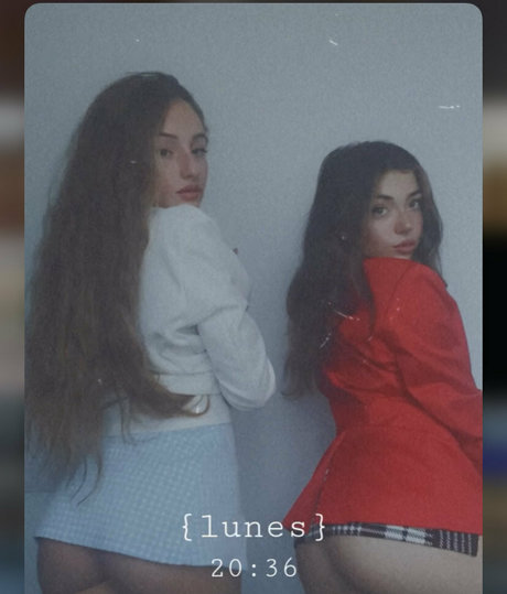 standing fuck onlyfans nice photos