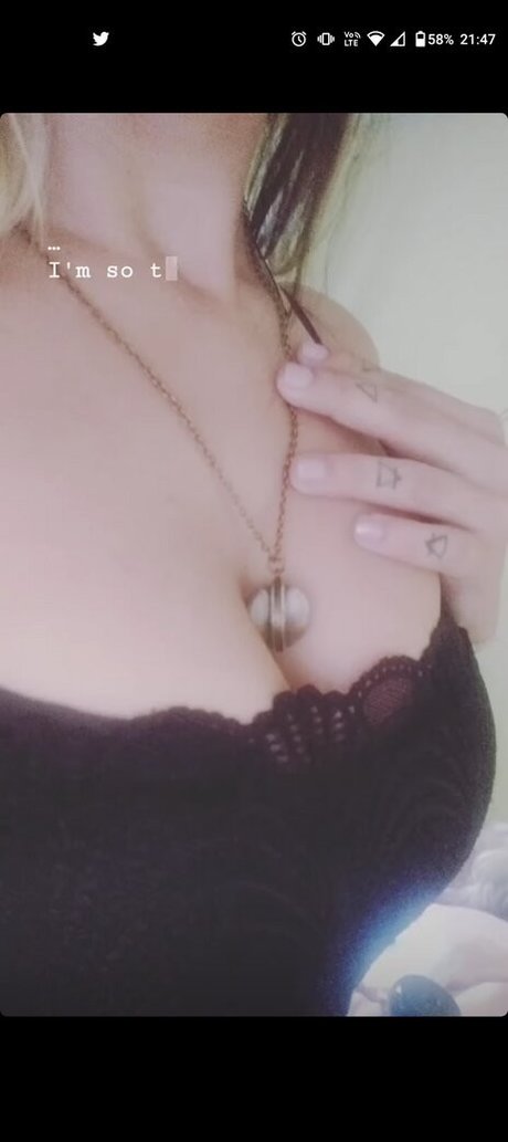 babe onlyfans exclusive img