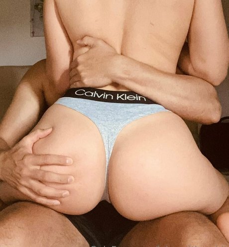 milf stockings onlyfans beautiful naked archive