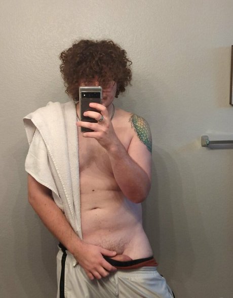 red hair onlyfans free porn gallery