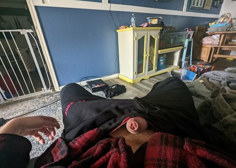 blowjob brunette onlyfans free nude archive