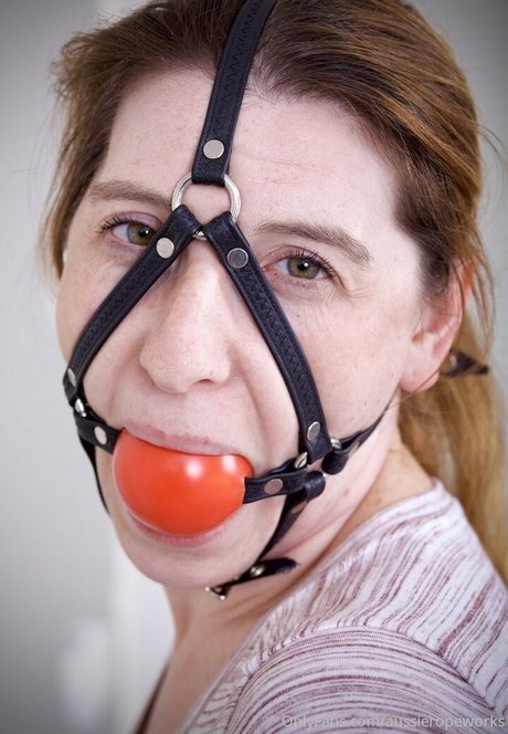 aussieropeworks model hd pics