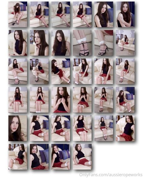 beauty trans onlyfans exclusive photos