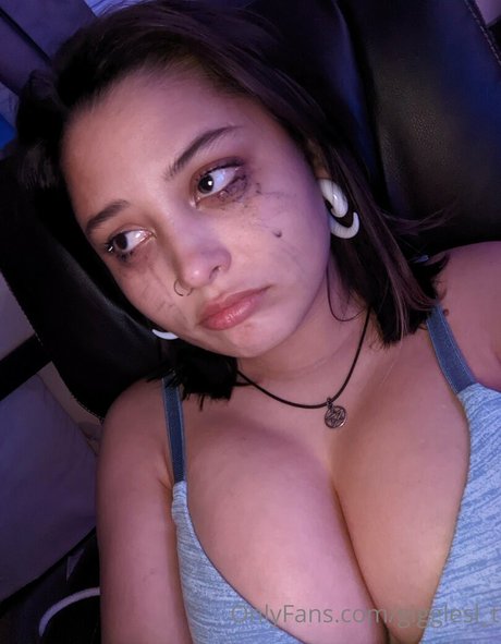 Its kiwi cosplay top star img