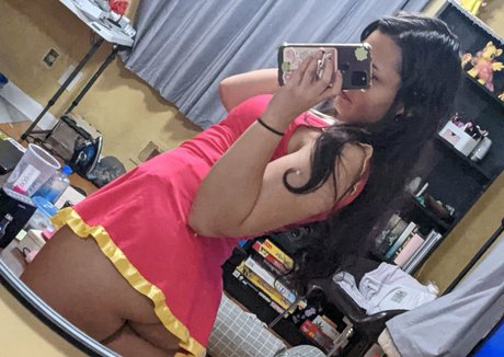 Its kiwi cosplay pretty model pics