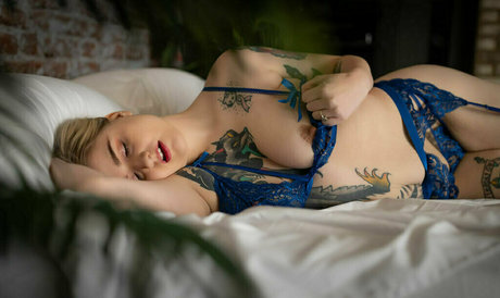 young onlyfans free xxx pictures