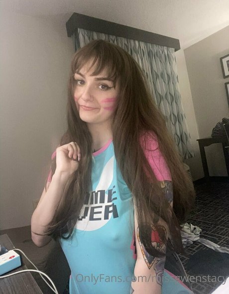 micro thong onlyfans art xxx image