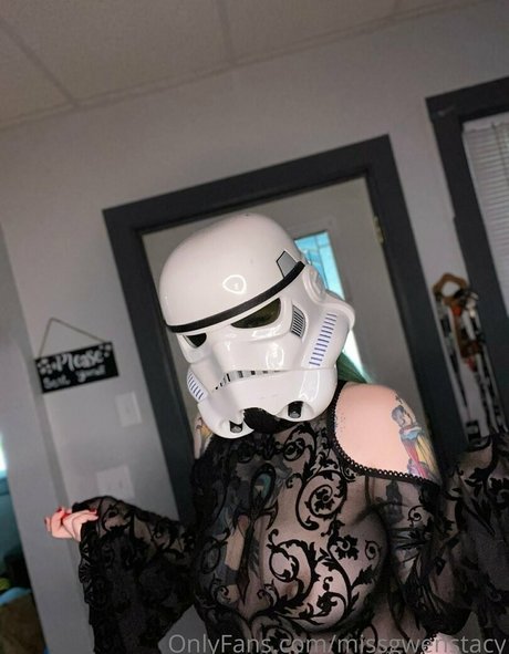 popular trans onlyfans pornos gallery