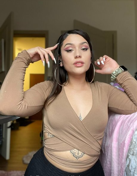 fitness coach onlyfans art nude galleries