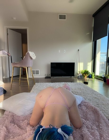 mature solo onlyfans exclusive picture