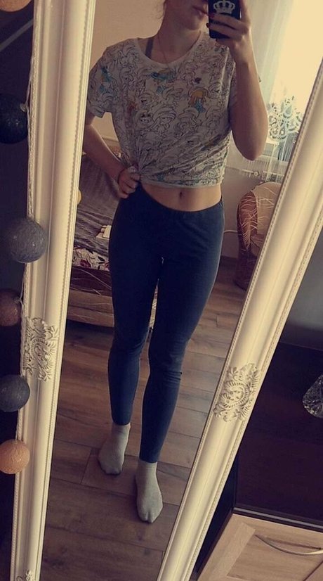 british granny onlyfans porno pictures