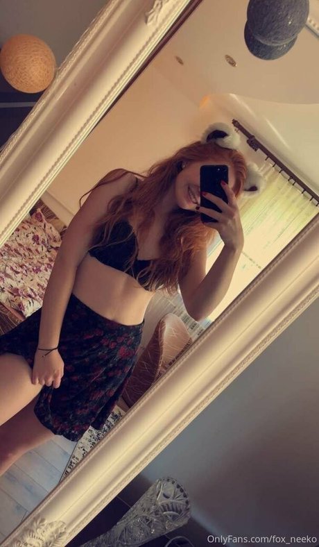 arab muscle onlyfans best img