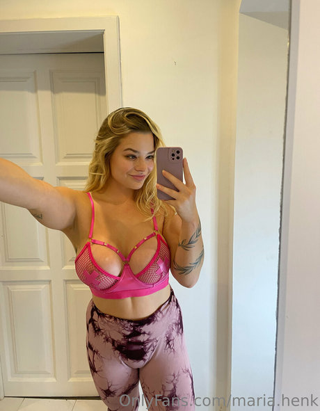 xxx ebony onlyfans sexy nude images