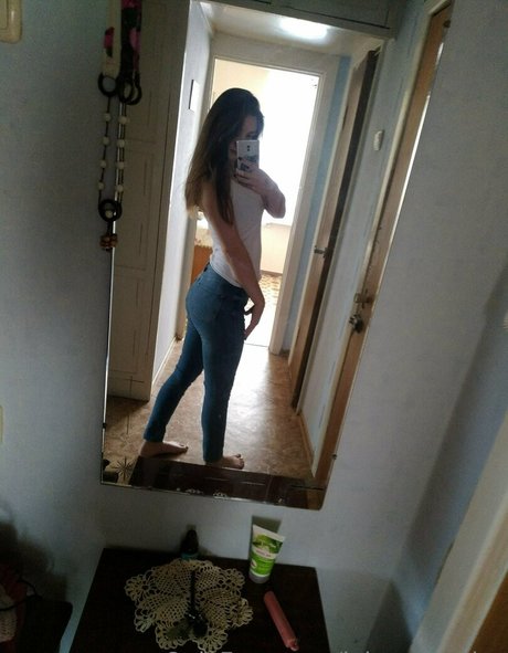 lolamercedes nudes pornstar gallery