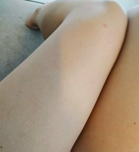 yougirlx18 star beautiful pics