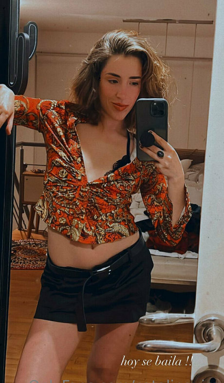 catalinavicz model sexy galleries