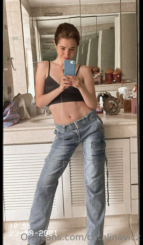 catalinavicz adult actress photo