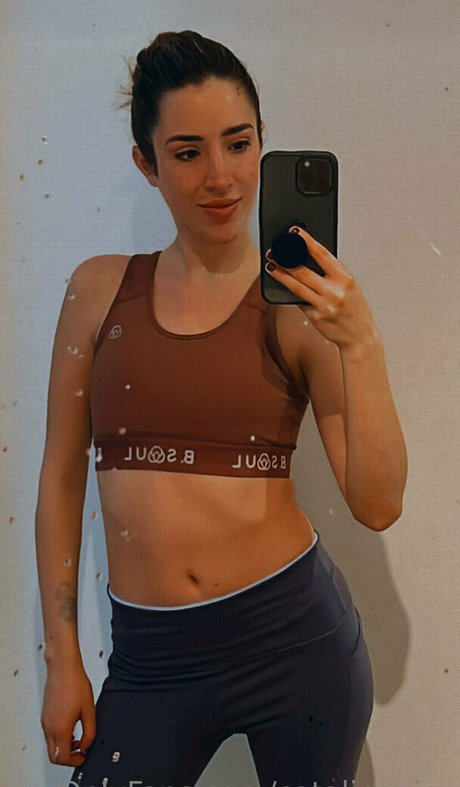 catalinavicz pornstar best image