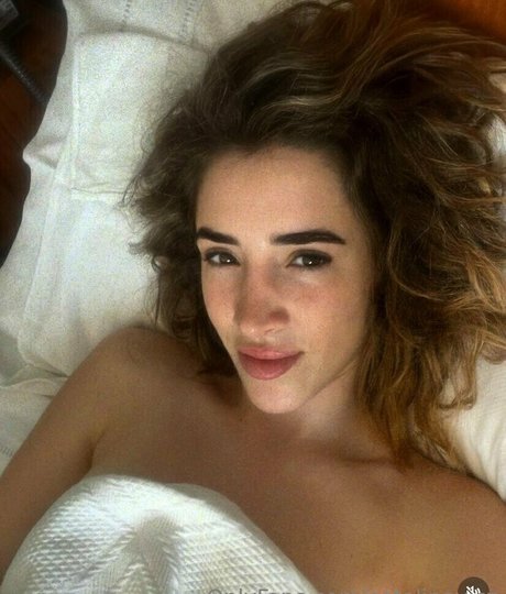 catalinavicz pretty pornstar picture