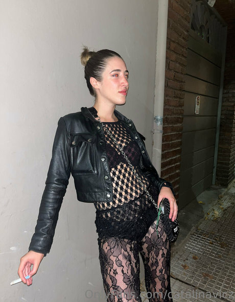 catalinavicz nude pornstar photos
