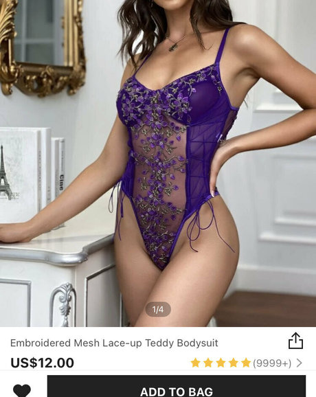 nature onlyfans best galleries