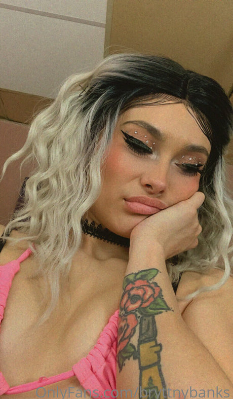 trimmed onlyfans erotic pic