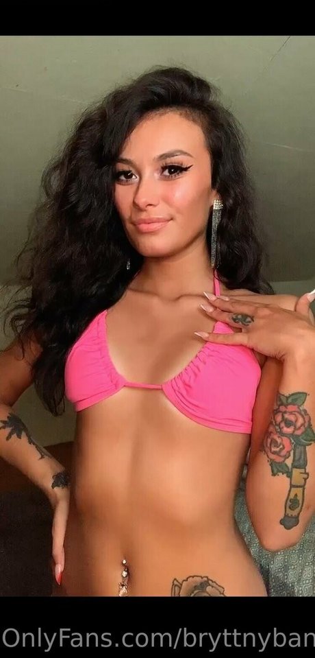 japanese schoolgirl onlyfans hot gallery