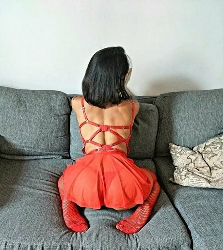 lilitha7 porn model pictures