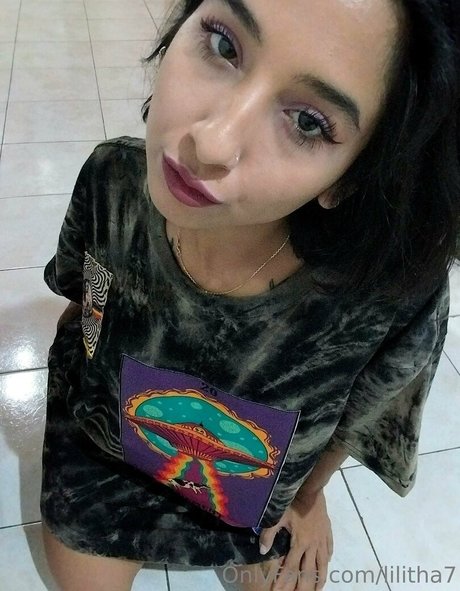 lilitha7 best star img