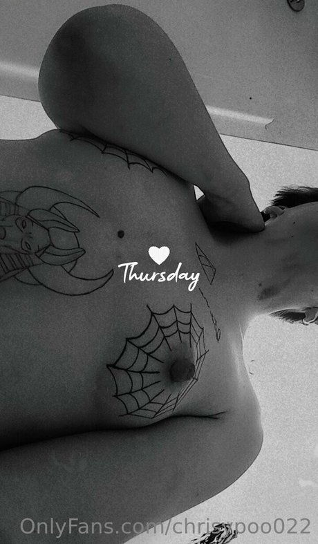 chrisypoo022 pornstar hd gallery