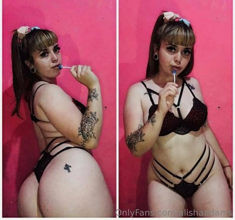 teen young onlyfans art porn img