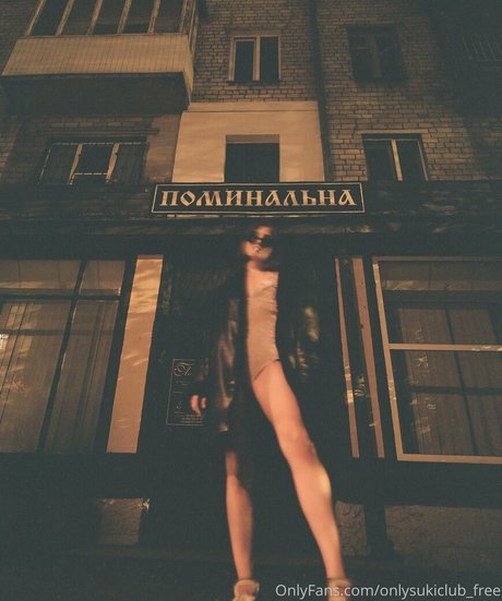 amateur latina onlyfans hot nude picture