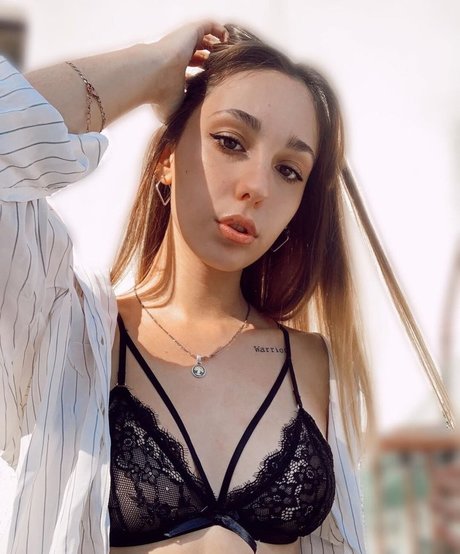 agusdigri star nice photo