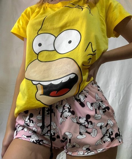 agusdigri pornstar exclusive image