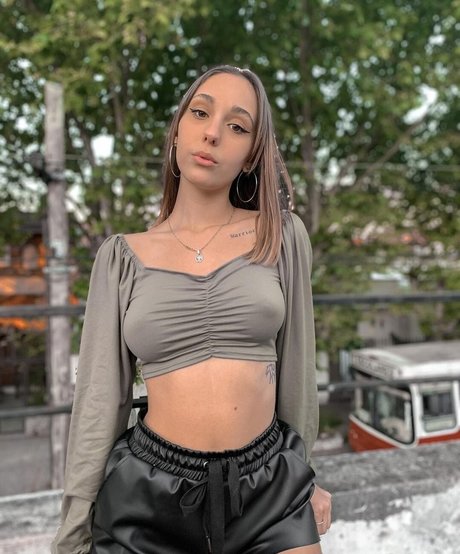 agusdigri best star image