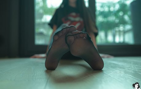 young onlyfans hot xxx photo