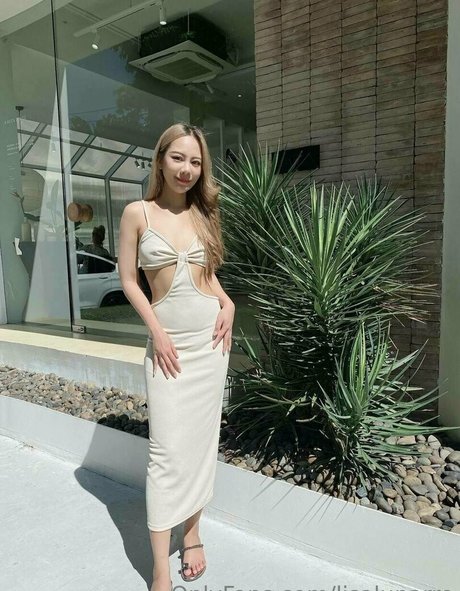 old man onlyfans best archive