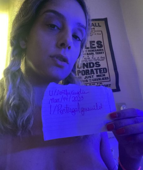 dontfvckingdie nude actress picture