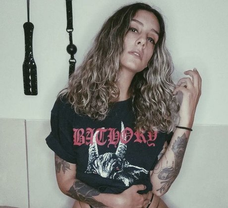 dontfvckingdie star sexy img