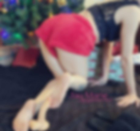 gay cock onlyfans pretty photo